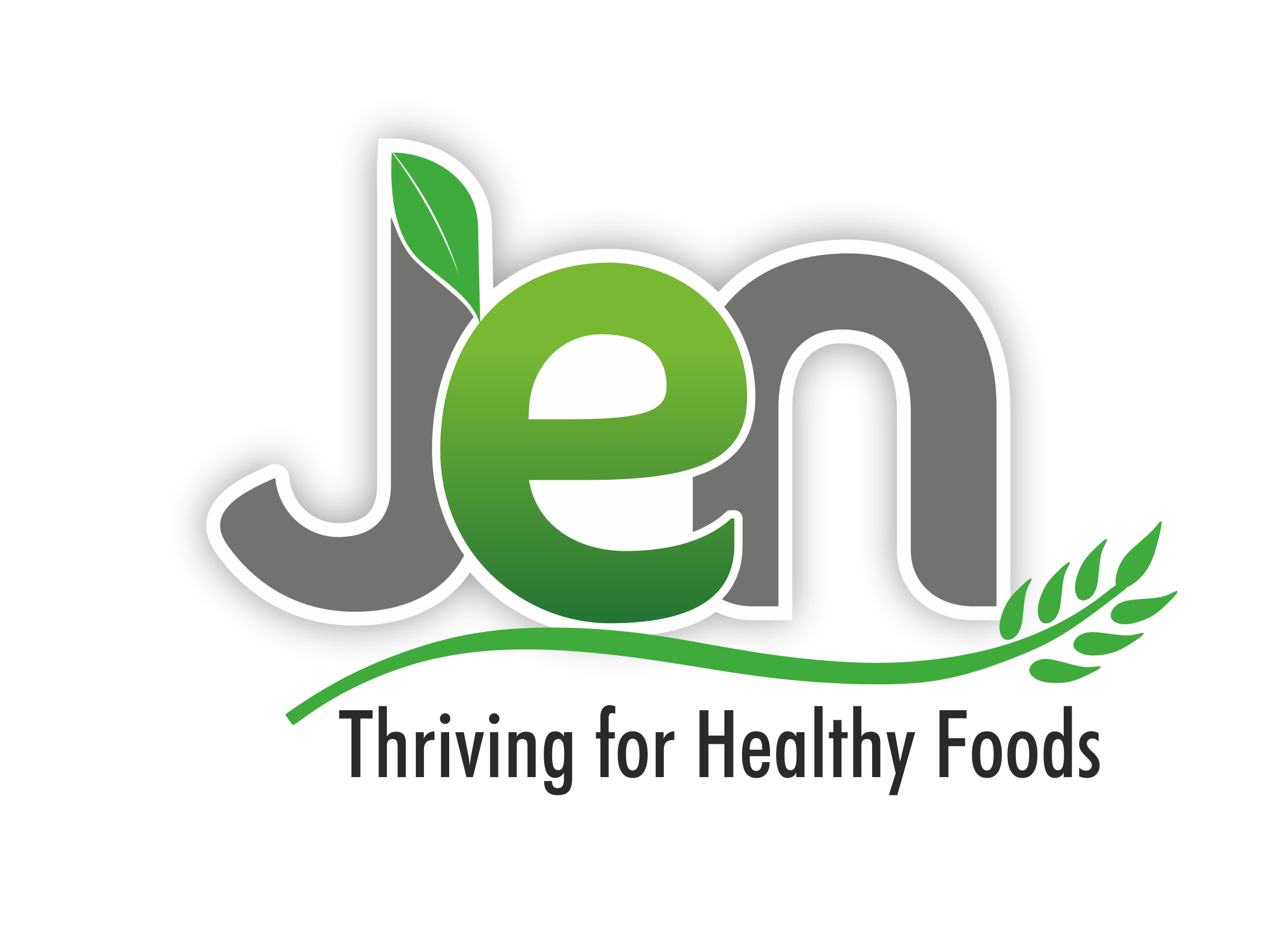 JEN LOGO