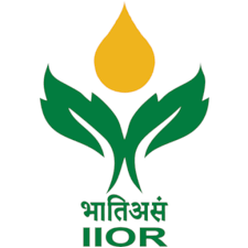 ICAR IIOR