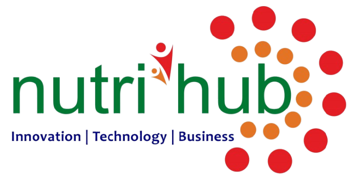 Nutrihub