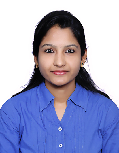 M. Gayathri
