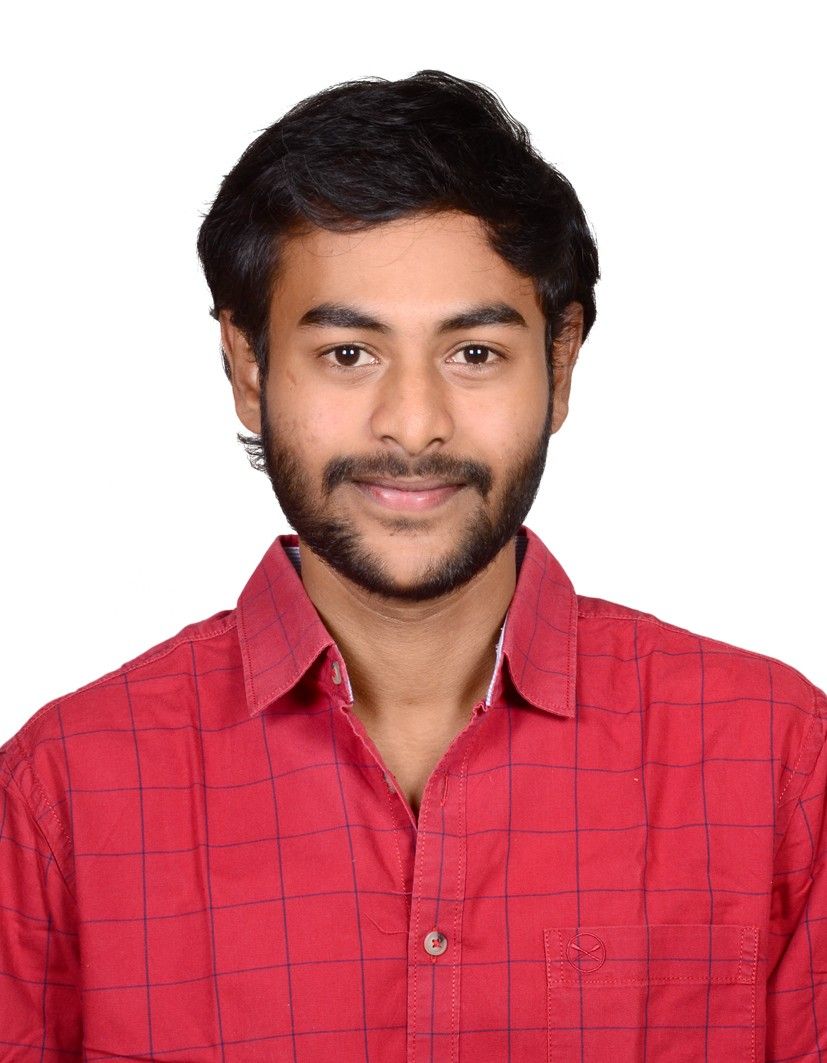 U. Pavan
