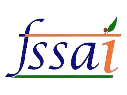 FSSAI